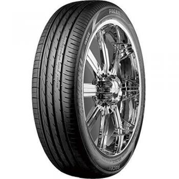 Gomme Estive Pace Alventi 245/45 R18 100W