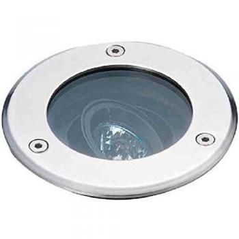 Rutec LuminariaTerra 50W