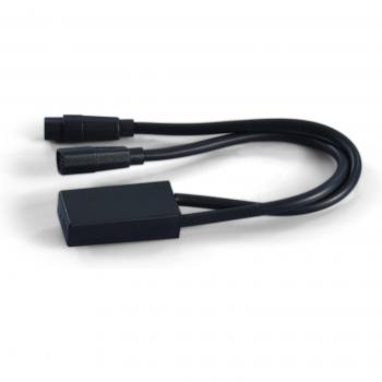 Dispositif Polini Hi-Speed pour VAE Bafang M500