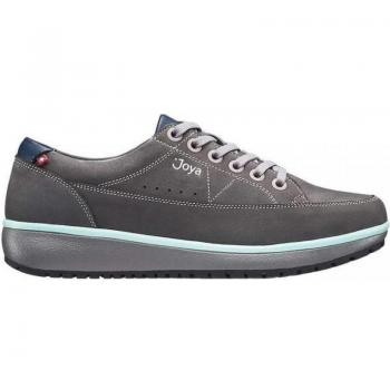 Zapatillas Joya Vancouver Dark Red | Tecnología AIR para Mujer