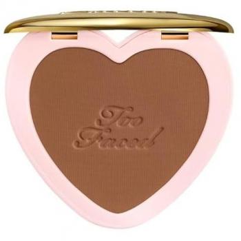 Too Faced