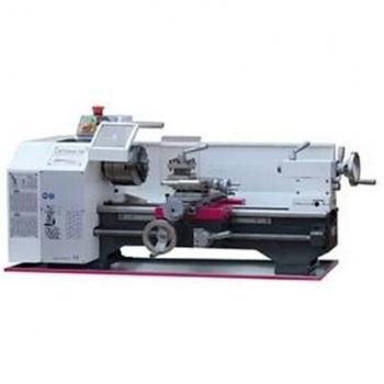 Optimum Drehmaschine OPTIturn TU 2406V