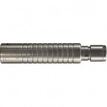 Pferd HA 12 G28 STV 6mm Collet Handpiece Max RPM 18,000