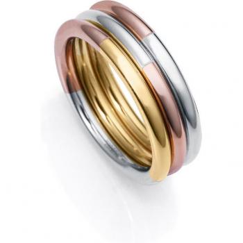 Anillo Viceroy Mujer 75340A01819