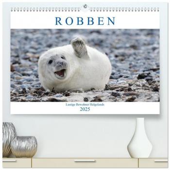 Robben