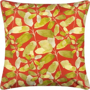 Wylder Tropics Lorena Outdoor Cushion