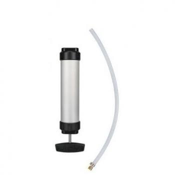 Pressol 2014.1-EW, 500 ml Suction and Pressure Injector