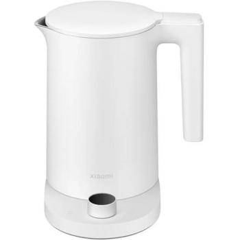 Kettle Intelligent Xiaomi 2 Pro