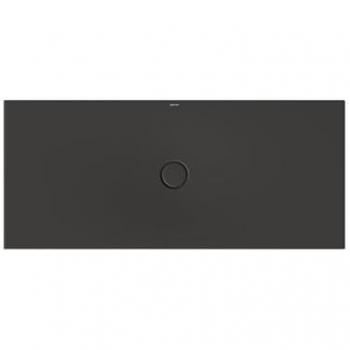 Bette 5948-401 zone de douche 160x70 cm