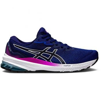 Asics GT-1000 11 Feminino