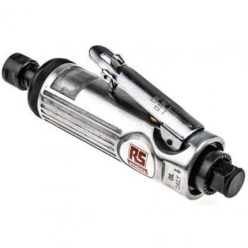 RS‑PRO meuleuse droite pneumatique 22 000 tours par minute