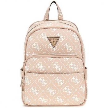 Sac à dos GUESS femme