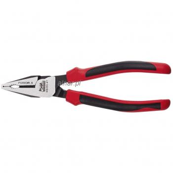 Teng Tools Präzisionszange 23 mm