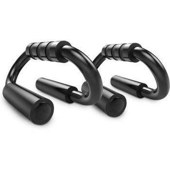 Fitness Push-Up Brackets