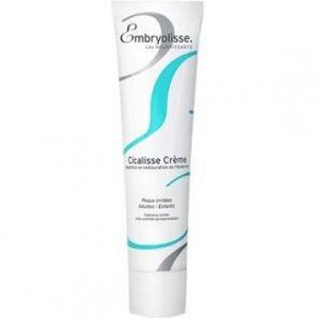 Embriolisse Cicalisse 40 ml
