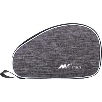 Dustproof Table Tennis Racket Storage Bag