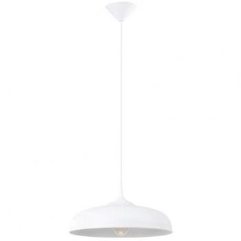 Sollux GINA Pendelleuchte 38cm
