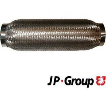 Flessibile per impianto di scarico JP GROUP 9924202100
