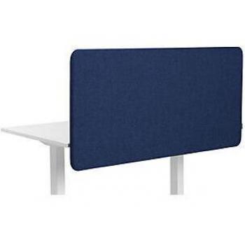 Barriera Fonoassorbente Softline per Ufficio – Kaiserkraft