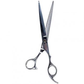 Trixie Pet Trimming Scissors