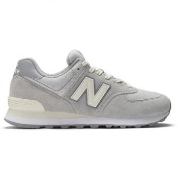 New Balance Classic 574