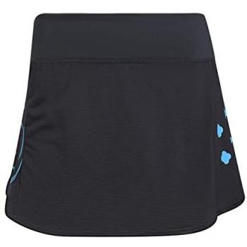 Jupe Sportive Women Adidas Match Gris Sombre PE 2022