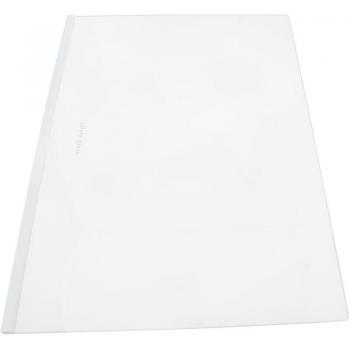 Pannello Vetro 506×346 per Modello Bosch