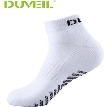 DUVEIL Calcetines de Ejercicio para Hombres