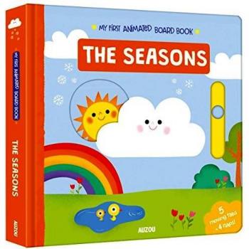 Seasons