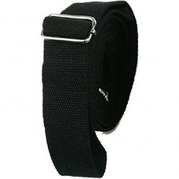 Exercise Elastic Band
