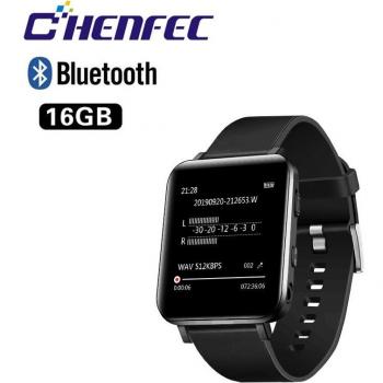 Lecteur de Musique Portable 16GB