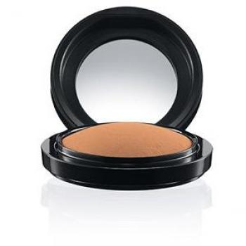 MAC Mineralize Skinfinish (10 g)