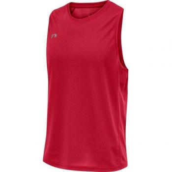 Core Newline Kids T-shirt