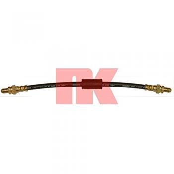 Flessibile Freno NK 852593