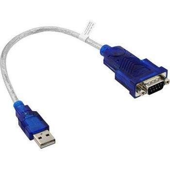 InLine USB 1.1, Schnittstellenkabel