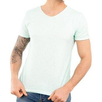 Paname Brothers Freizeitshirts PB-TOM