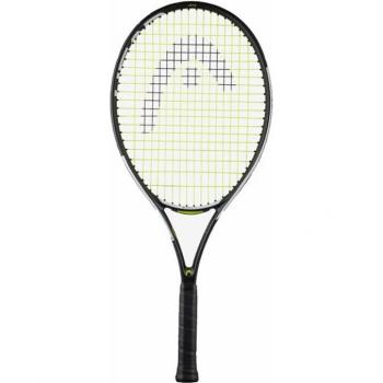 IG Speed Jr. 25 Tennis Racket