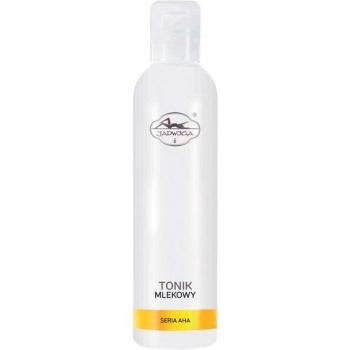 Jadwiga Série Aha Tonique Acide Lactique 12 % – 200 ml