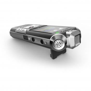 Grabadora digital Philips Voicetracer DVT 6010