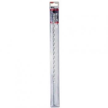 CYL-1 pietra, mattone: 10 x 350 x 400 (1)