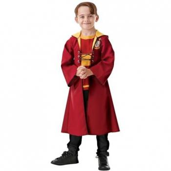 Déguisement Quidditch Homme