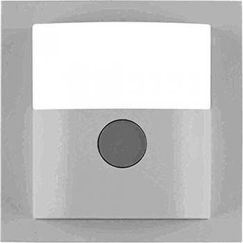 Berker B.3/B.7/S.1 Abdeckung Bewegungsmelder