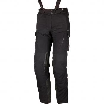 Modeka Viper LT Damen Motorradbekleidung