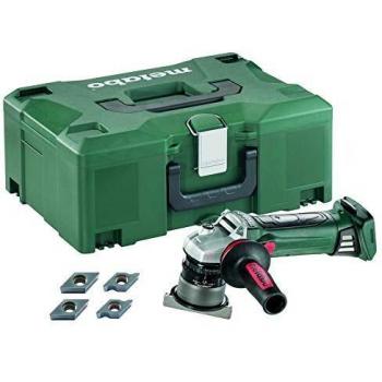 Metabo Biseladora KFM 18 LTX 3 RF 18V