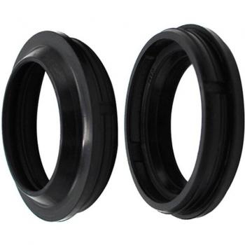 SUZUKI AN400 S AN400S Burgman GSF400 GSF600S GSF600 S Bandit Fork Damper Shock Oil Dust Seal 41x53x8
