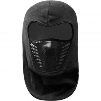 Winter Sports Balaclava Hat