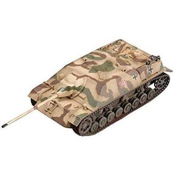 Véhicule de Chasse de Panzers IV 1945