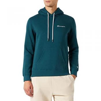Champion American Classics Hoodie für Herren