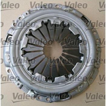 Kit Valeo 826810 : Embrayage haute performance