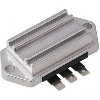 Power Converter Regulator for Kohler 41-403-10S, 09S, 25-403-03S